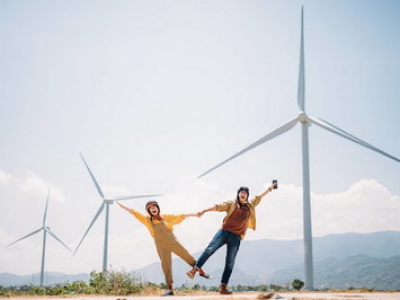 Tour Nha Trang Phan Rang Phan Thiết 3 Ngày 2 Đêm