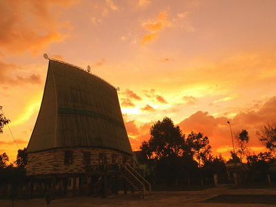 Tour Du Lịch Trọn Gói Tây Nguyên Giá Siêu Rẻ